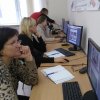 Підвищення кваліфікації викладачів з ІКТ