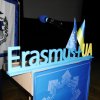 Інформаційний день Програми Еразмус+