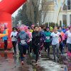 Пробіг клубу KMRC, KMRC Snow Run 2017