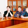 Всеукраїнська науково-практична  конференція «Фізичне виховання, спорт та здоров’я людини: досвід, проблеми, перспективи» (секції)