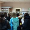 Екскурсія до аптеки