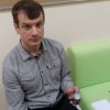 Навчально-методичний семінар «Організація та проведення досліджень в галузі фізичної культури і спорту»