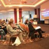 Участь у 6 European Conference on Mental Health (Berlin, Germany)