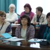 V Всеукраїнська науково-практична конференція «Фізичне виховання, спорт та здоров’я людини: досвід, проблеми, перспективи»  (у циклі Анохінських читань)