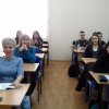 Остеопороз: причини, небезпеки, профілактика