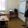Остеопороз: причини, небезпеки, профілактика