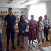 Підсумкова атестація