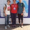 Intersport Run UA 2018