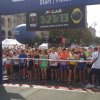 Intersport Run UA 2018