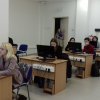 Робота з електронними базами наукової літератури