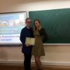 ІІ Студентська науково-практична конференція «Health, Physical Education and Sports»