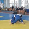 Змагання з дзюдо