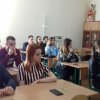 Наркоманія як вона є (засідання наукового гуртка «Гармонія здоров’я»)