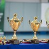 V Чемпіонат міста Києва з футболу серед жіночих команд ЗВО