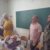 Атестація студентів 4 курсу