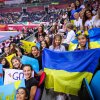 37-й Чемпіонат світу з художньої гімнастики