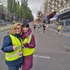 10th Wizz Air Kyiv City Marathon 2019  