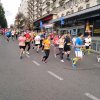 10th Wizz Air Kyiv City Marathon 2019  