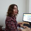 Тренінг «Профіль автора Researcher ID в Publons, синхронізація публікацій з ORCID, ідентифікатори автора та показники публікаційної активності»