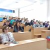 День української писемності