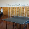 Турнір з настільного тенісу