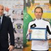 Вітаємо Кульківського Володимира з перемогою!