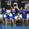 Вітаємо Кульківського Володимира з перемогою!
