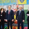 Вітаємо Кульківського Володимира з перемогою!