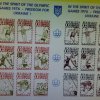 Відкрита лекція Олексія Ляха-Породька «Невідома українська революція: боротьба за вільний спорт»