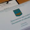 Вітаємо випускників заочної форми навчання!