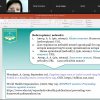 Вебінар «Академічна доброчесність у спортивній науці»