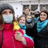 Участь у краєзнавчо-патріотичному квесті «Київ епохи незалежності»