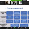VІІІ Всеукраїнська науково-практична конференція «Фізичне виховання, спорт та здоров’я людини: досвід, проблеми, перспективи» (у циклі Анохінських читань)_11.12.2020