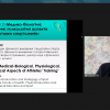 ІІІ Міжнародна науково- практична онлайн-конференція  «Здоров’я, фізичне виховання і спорт: перспективи та кращі практики»