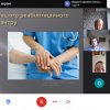 Навчально-методичний семінар «Організація реабілітаційних закладів»