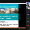 «Засоби фізичного виховання у формуванні здоров'язбережувальної компетенції різних верств населення»