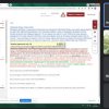 Науково-методичний семінар «Антиплагіатна перевірка курсових та бакалаврських робіт в системі StrikePlagiarism»