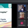 Зустрічі кураторів з групами до Дня Героїв Небесної Сотні «Люди творять історію»