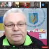 Захист кваліфікаційних магістерських робіт (ТДм-1-21-1.4д)