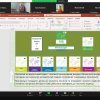 Онлайн-зустріч з Національним антидопінговим центром