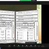 Х Всеукраїнська науково-практична онлайн-конференція «Фізичне виховання спорта та здоров’я людини: досвід, проблеми, перспективи» (у циклі Анохінських читань)