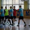 Турнір з міні-футболу “Футзальна ліга НТУ”
