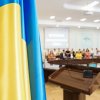 Вітаємо випускників-бакалаврів 2024 року