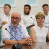 Вітаємо випускників-бакалаврів 2024 року