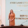 Вітаємо випускників-бакалаврів 2024 року