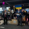 Чемпіонат м. Київ з класичного жиму лежачи