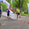 Чемпіонат України з легкої атлетики з бігу на 100 км