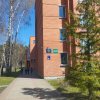 Профорієнтаційна зустріч з учнями ліцею №104 м. Києва