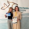 XIV Всеукраїнський національний годинний заплив «Олімпійська година – 2026»