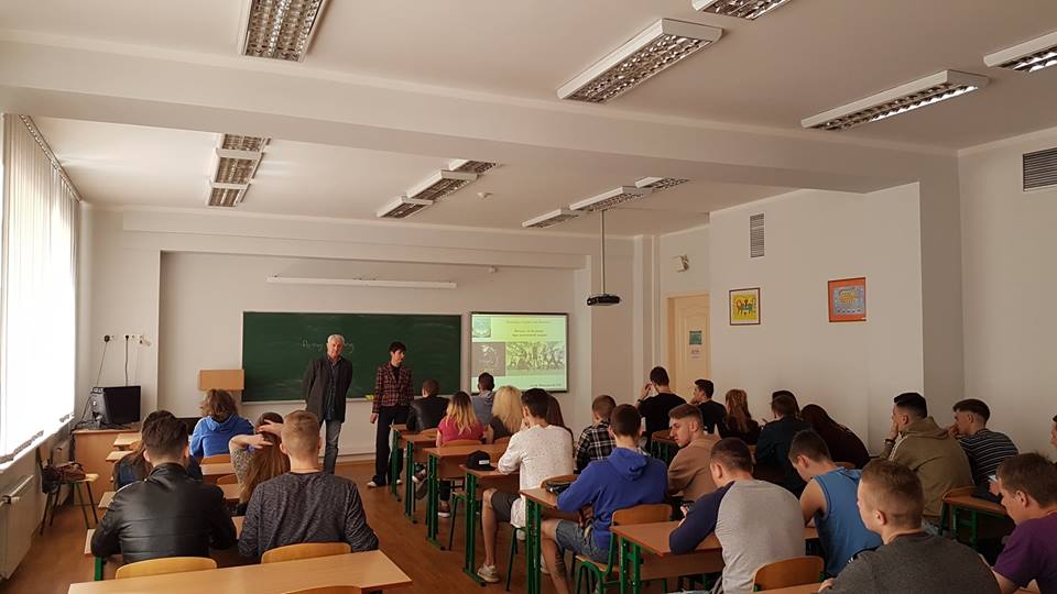 30705181 1726425374070069 5524933120743279869 n